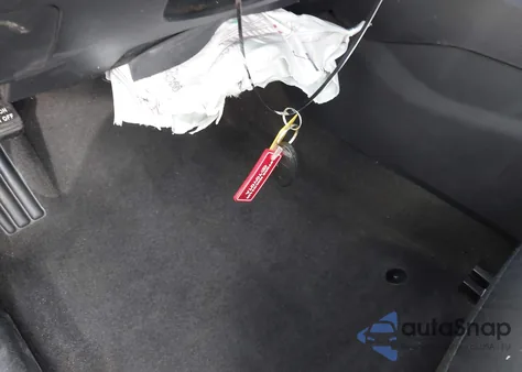 2022 Nissan Altima Sv Fwd from USA, damaged, VIN 1N4BL4DV6NN300851